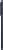 Samsung Galaxy A57 5G 12/512GB Navy (SM-A576BDBH)