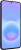 Samsung Galaxy A57 5G 12/512GB Navy (SM-A576BDBH)