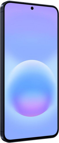 Samsung Galaxy A57 5G 12/512GB Navy (SM-A576BDBH)