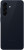 Samsung Galaxy A57 5G 12/512GB Navy (SM-A576BDBH)