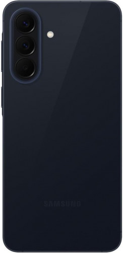 Samsung Galaxy A57 5G 12/512GB Navy (SM-A576BDBH)