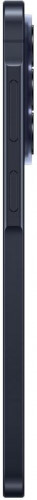 Samsung Galaxy A57 5G 12/512GB Navy (SM-A576BDBH)