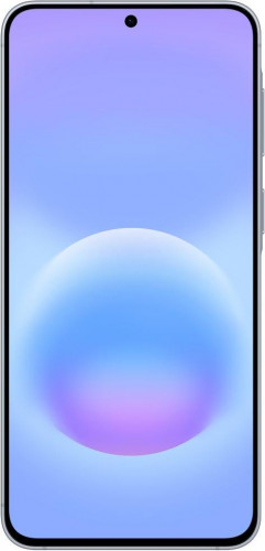 Samsung Galaxy A57 5G 12/512GB Icyblue (SM-A576BLBH)