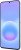 Samsung Galaxy A57 5G 12/512GB Icyblue (SM-A576BLBH)