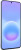 Samsung Galaxy A57 5G 12/512GB Icyblue (SM-A576BLBH)