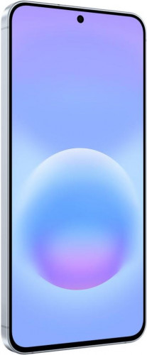 Samsung Galaxy A57 5G 12/512GB Icyblue (SM-A576BLBH)