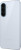 Samsung Galaxy A57 5G 12/512GB Icyblue (SM-A576BLBH)