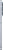 Samsung Galaxy A57 5G 12/512GB Icyblue (SM-A576BLBH)