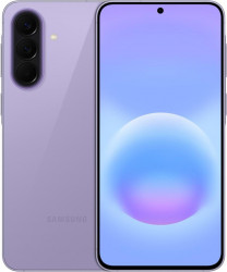 Samsung Galaxy A57 5G 12/512GB Lilac (SM-A576BZVH)
