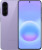 Samsung Galaxy A57 5G 12/512GB Lilac (SM-A576BZVH)
