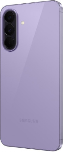 Samsung Galaxy A57 5G 12/512GB Lilac (SM-A576BZVH)