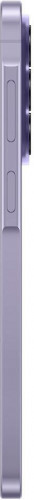Samsung Galaxy A57 5G 12/512GB Lilac (SM-A576BZVH)