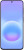 Samsung Galaxy A57 5G 12/512GB Lilac (SM-A576BZVH)