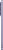 Samsung Galaxy A57 5G 12/512GB Lilac (SM-A576BZVH)