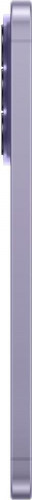 Samsung Galaxy A57 5G 12/512GB Lilac (SM-A576BZVH)