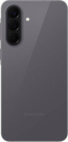Samsung Galaxy A57 5G 12/512GB Gray (SM-A576BZAH)