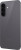 Samsung Galaxy A57 5G 12/512GB Gray (SM-A576BZAH)
