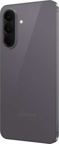 Samsung Galaxy A57 5G 12/512GB Gray (SM-A576BZAH)