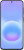 Samsung Galaxy A57 5G 12/512GB Gray (SM-A576BZAH)