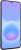Samsung Galaxy A57 5G 8/128GB Gray (SM-A576BZAB)