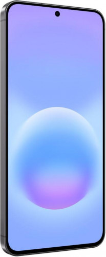 Samsung Galaxy A57 5G 8/128GB Gray (SM-A576BZAB)