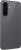 Samsung Galaxy A57 5G 8/128GB Gray (SM-A576BZAB)