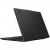 Lenovo ThinkPad L14 Gen 5 (21L6S1PN00)