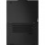 Lenovo ThinkPad L14 Gen 5 (21L6S1PN00)