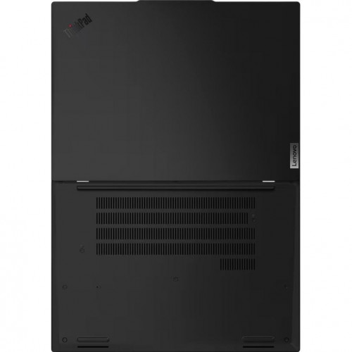 Lenovo ThinkPad L14 Gen 5 (21L6S1PN00)