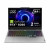Lenovo LOQ 15IRX10 (83JE00L5RA)