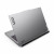 Lenovo LOQ 15IRX10 (83JE00L5RA)
