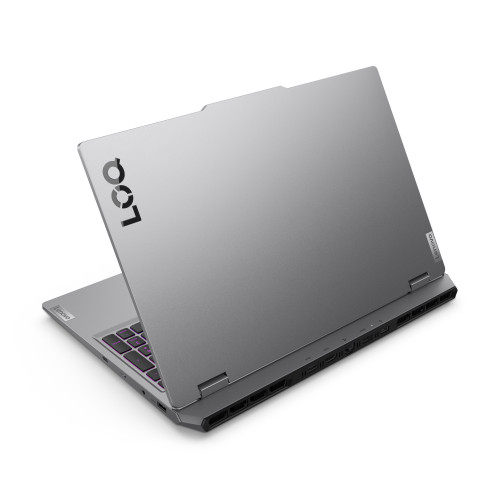 Lenovo LOQ 15IRX10 (83JE00L5RA)