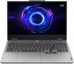 Lenovo LOQ 15IRX10 (83JE007UPB)