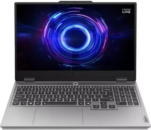 Lenovo LOQ 15IRX10 (83JE0012US)