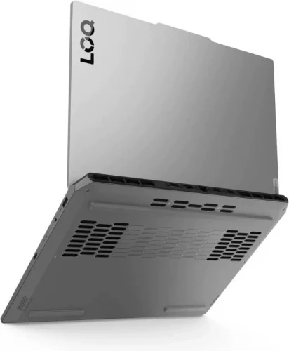 Lenovo LOQ 15IRX10 (83JE0012US)