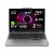 Lenovo LOQ 15AHP10 (83JG009HRA)
