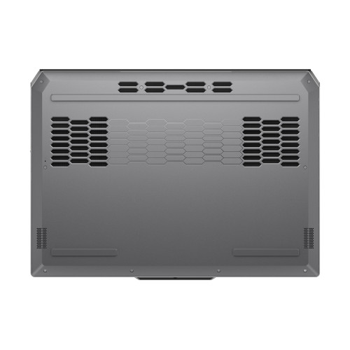 Lenovo LOQ 15AHP10 (83JG0033RA)