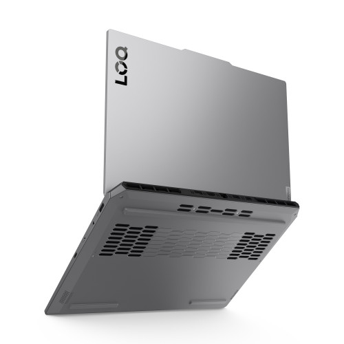 Lenovo LOQ 15AHP10 (83JG0033RA)