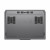 Lenovo LOQ 15AHP10 (83JG002LRA)