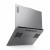Lenovo LOQ 15AHP10 (83JG002LRA)