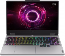 Lenovo LOQ 15AHP10 (83JG000QPB)