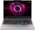 Lenovo LOQ 15AHP10 (83JG000QPB)