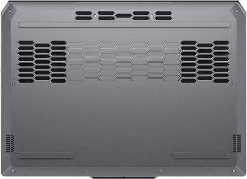 Lenovo LOQ 15AHP10 (83JG000QPB)