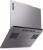 Lenovo LOQ 15AHP10 (83JG000JUS)