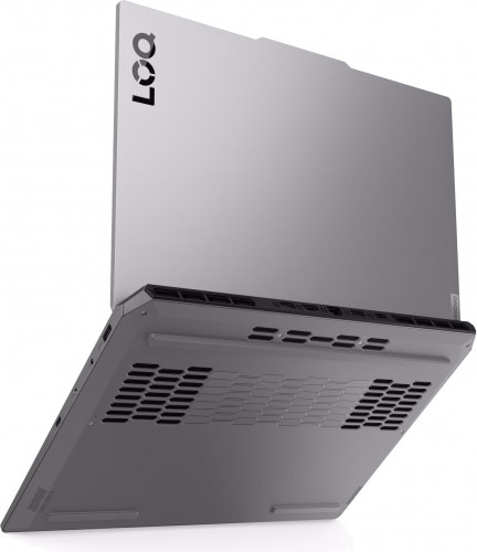 Lenovo LOQ 15AHP10 (83JG000JUS)
