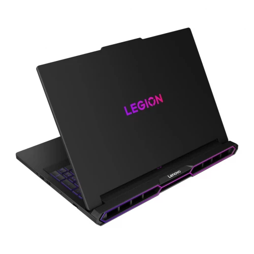 Lenovo Legion Pro 7 16IAX10H Eclipse Black (83F500BERA)