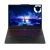 Lenovo Legion Pro 7 16IAX10H Eclipse Black (83F500BDRA)
