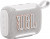 JBL Go 5 White (JBLGO5WHT)