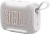 JBL Go 5 White (JBLGO5WHT)