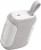 JBL Go 5 White (JBLGO5WHT)